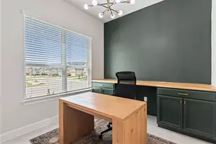 11701 Shimmering Sea Dr, Austin, TX 78747 - Photo 2
