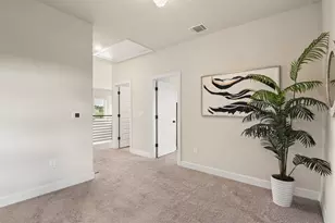 11701 Shimmering Sea Dr, Austin, TX 78747 - Photo 24