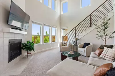 11701 Shimmering Sea Drive, Austin, TX 78747 - Photo 4