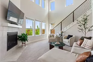 11701 Shimmering Sea Dr, Austin, TX 78747 - Photo 4