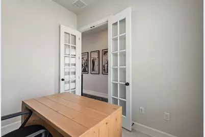 11701 Shimmering Sea Drive, Austin, TX 78747 - Photo 10