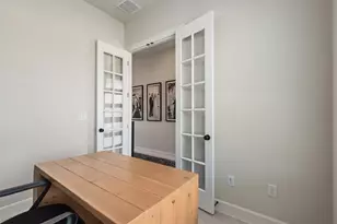 11701 Shimmering Sea Dr, Austin, TX 78747 - Photo 10