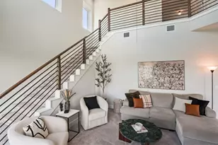11701 Shimmering Sea Dr, Austin, TX 78747 - Photo 20