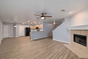 7603 Braun Bend, San Antonio, TX 78250 - Photo 8