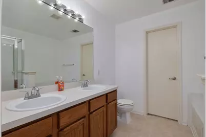 7603 Braun Bend, San Antonio, TX 78250 - Photo 16