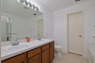 7603 Braun Bend, San Antonio, TX 78250 - Photo 16