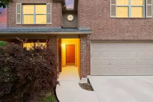 7603 Braun Bend, San Antonio, TX 78250 - Photo 2