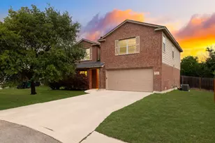7603 Braun Bend, San Antonio, TX 78250 - Photo 1