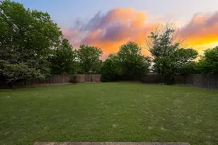 7603 Braun Bend, San Antonio, TX 78250 - Photo 22