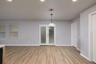 7603 Braun Bend, San Antonio, TX 78250 - Photo 12