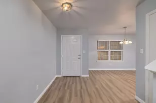 7603 Braun Bend, San Antonio, TX 78250 - Photo 4