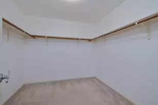 7603 Braun Bend, San Antonio, TX 78250 - Photo 18