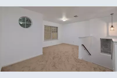 7603 Braun Bend, San Antonio, TX 78250 - Photo 14