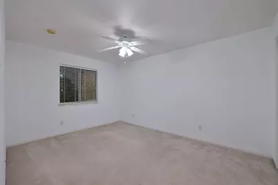 7603 Braun Bend, San Antonio, TX 78250 - Photo 20