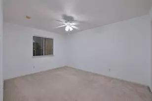 7603 Braun Bend, San Antonio, TX 78250 - Photo 20