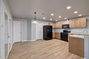 7603 Braun Bend, San Antonio, TX 78250 - Photo 10