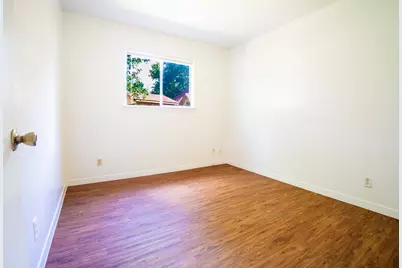 8204 Easter Cove, Austin, TX 78757 - Photo 24