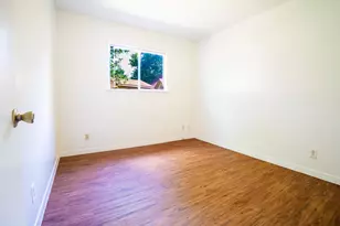 8204 Easter Cove, Austin, TX 78757 - Photo 24