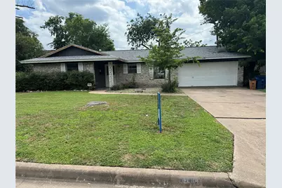 8204 Easter Cove, Austin, TX 78757 - Photo 34