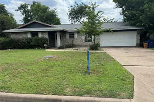 8204 Easter Cove, Austin, TX 78757 - Photo 34