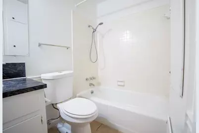 8204 Easter Cove, Austin, TX 78757 - Photo 28