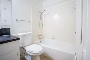 8204 Easter Cove, Austin, TX 78757 - Photo 28