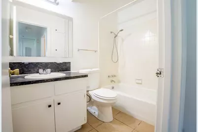 8204 Easter Cove, Austin, TX 78757 - Photo 4