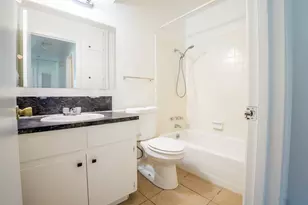 8204 Easter Cove, Austin, TX 78757 - Photo 4