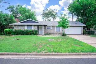 8204 Easter Cove, Austin, TX 78757 - Photo 2