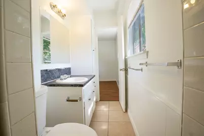 8204 Easter Cove, Austin, TX 78757 - Photo 18