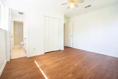 8204 Easter Cove, Austin, TX 78757 - Photo 16