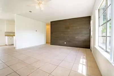 8204 Easter Cove, Austin, TX 78757 - Photo 6