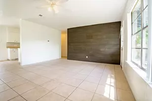 8204 Easter Cove, Austin, TX 78757 - Photo 6
