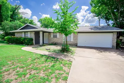 8204 Easter Cove, Austin, TX 78757 - Photo 8