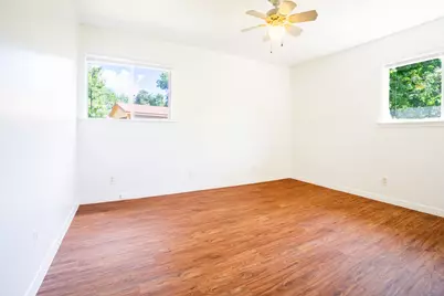 8204 Easter Cove, Austin, TX 78757 - Photo 14