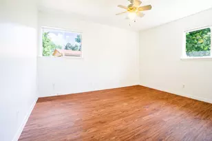 8204 Easter Cove, Austin, TX 78757 - Photo 14