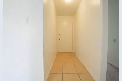 8204 Easter Cove, Austin, TX 78757 - Photo 10