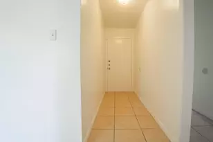 8204 Easter Cove, Austin, TX 78757 - Photo 10