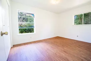 8204 Easter Cove, Austin, TX 78757 - Photo 20