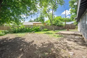 8204 Easter Cove, Austin, TX 78757 - Photo 32