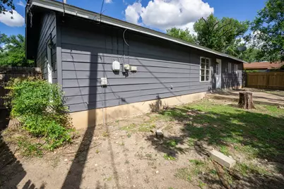 8204 Easter Cove, Austin, TX 78757 - Photo 30