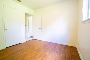 8204 Easter Cove, Austin, TX 78757 - Photo 26