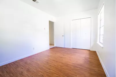 8204 Easter Cove, Austin, TX 78757 - Photo 22