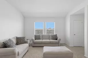 293 Ebbsfleet Dr, Uhland, TX 78640 - Photo 6