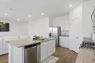 293 Ebbsfleet Dr, Uhland, TX 78640 - Photo 12