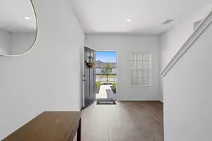 293 Ebbsfleet Dr, Uhland, TX 78640 - Photo 10