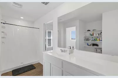 293 Ebbsfleet Drive, Uhland, TX 78640 - Photo 14