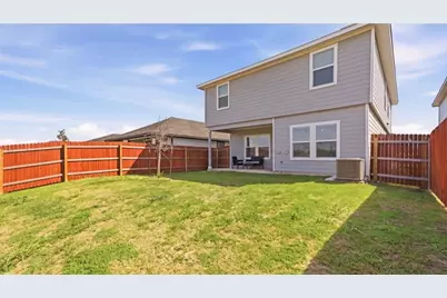 293 Ebbsfleet Drive, Uhland, TX 78640 - Photo 4