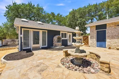 3809 Wyldwood Road, Austin, TX 78739 - Photo 24