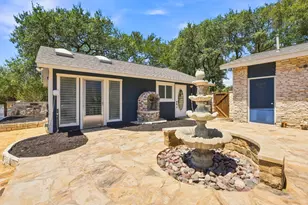 3809 Wyldwood Rd, Austin, TX 78739 - Photo 24